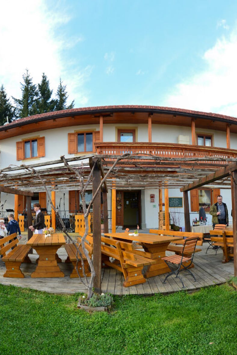 27.-Pri-Kovacniku-Panorama-1400x787